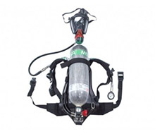  MSA空气呼吸器,BD2100正压式空气呼吸器